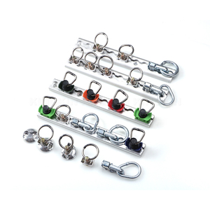 Perno singolo in acciaio inossidabile - Product Image 5