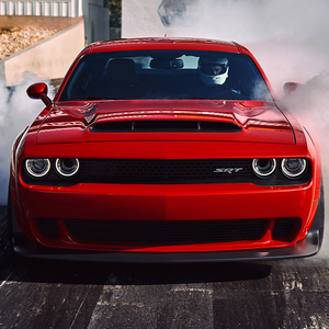 FLYFISHP Usine En Gros LED Phares Modifiés Lampe Avant 2008-2014 <span class=keywords><strong>SRT</strong></span> R/T Feux Séquentiels Pour Dodge Challenger - Product Image 5