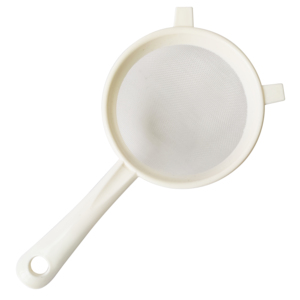 Passoires <span class=keywords><strong>en</strong></span> plastique économiques, ensemble de passoires à mailles pour évier de cuisine, <span class=keywords><strong>passoire</strong></span> <span class=keywords><strong>en</strong></span> <span class=keywords><strong>nylon</strong></span> - Product Image 1