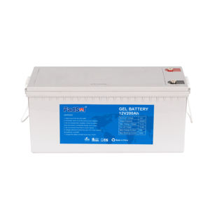 18000Btu Alimentation Solaire Hors Réseau DC Mini Split Climatiseur Solaire Climatiseur Pour Les Maisons Maison Villa Appartement - Product Image 2