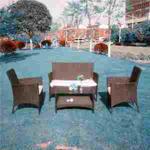 2019ที่ถูกที่สุดเวียดนามสวนเฟอร์นิเจอร์ - Product Image 1