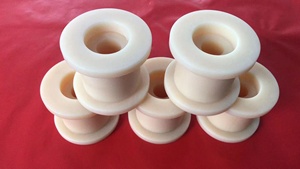 Colorful Customized General Engineering <strong>Plastic</strong> <strong>Sheets</strong> - Product Image 6
