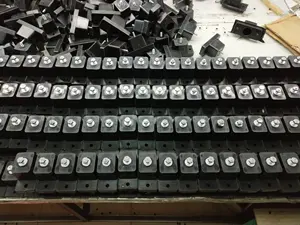 OEM, 1 año <span class=keywords><strong>de</strong></span> garantía, piezas <span class=keywords><strong>de</strong></span> repuesto <span class=keywords><strong>de</strong></span> accesorios <span class=keywords><strong>de</strong></span> <span class=keywords><strong>aire</strong></span> <span class=keywords><strong>acondicionado</strong></span> para uso doméstico, placa PCB <span class=keywords><strong>de</strong></span> inversor dividido y deflector <span class=keywords><strong>de</strong></span> cubierta <span class=keywords><strong>de</strong></span> ventilador, OEM, 2017 - Product Image 3