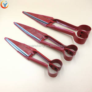 Outils de coupe de poils d'<span class=keywords><strong>animaux</strong></span> main manuelle tondeuses à moutons chèvre <span class=keywords><strong>pas</strong></span> <span class=keywords><strong>cher</strong></span> - Product Image 1
