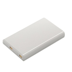 Batería NP-200 de 1200mAh para Cámaras Minolta DiMAGE X50 X60 XT XG, Certificación CE RoHS, Venta al Por Mayor, Energía Segura - Product Image 4