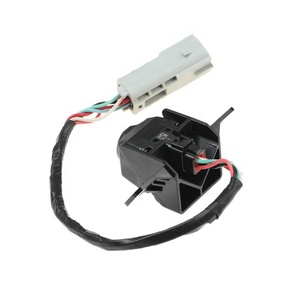 <span class=keywords><strong>Camera</strong></span> Dự Phòng OEM 22883286 Cho GM Lacrosse Allure Malibu 14-16 Malibu Eco 13-14 <span class=keywords><strong>Volt</strong></span> 11-15 - Product Image 4