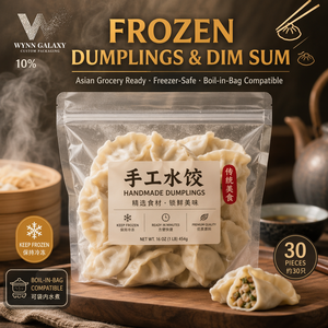 US OEM BPA Free Clear Stand Up Pouch 20*30*4cm 7.9*11.8*1.6in <b>Zip</b> <b>Lock</b> Resealable Transparent Rice Coffee Nut Food Packaging - Product Image 6