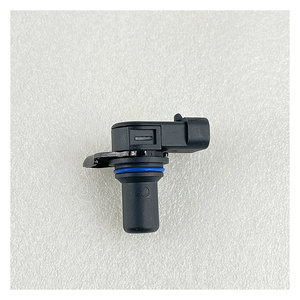 Sensor de Posición Manual de Gasolina Usado para Automóvil, Pieza 39350-3e110, Árbol de Levas para KIA 2006-2010 - Product Image 1