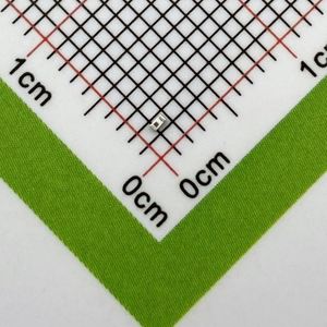 Bulk Discount SDCL1005C8N2JTDFM02 0402 1005 Inductors High-Frequency Inductors 8.2nH 5% - Product Image 1