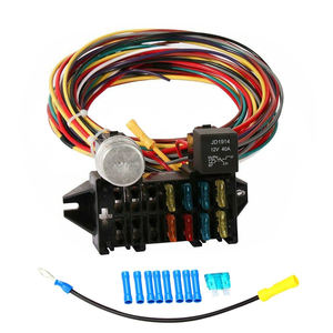 8. - Product Image 1