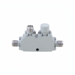 Acoplador Direccional de RF FMCP1111 Original, Servicio Integral - Product Image 1