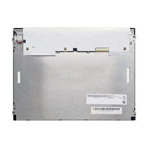 Tableau blanc interactif éducatif LCD TFT 10,1 pouces AUO G101UAN01.0, vente directe d'usine, produit le plus vendu - Product Image 2