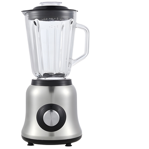 <span class=keywords><strong>Licuadora</strong></span> Eléctrica de Velocidad Variable CNTRONIC al por Mayor, Libre de BPA, Exprimidor Doméstico para Frutas y Verduras, con Función de Calentamiento, Trituración y Rompe-Paredes - Product Image 6