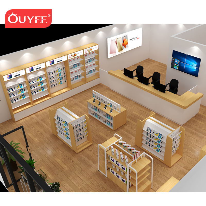 กำหนดเอง