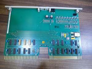 ใหม่แกะกล่องพร้อมใช้งาน 1781 ตัวควบคุมโปรแกรม PLC สำหรับอุตสาหกรรมคลังสินค้า - Product Image 3