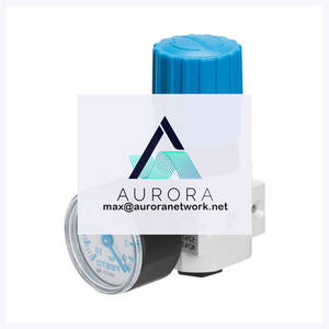 Componentes electrónicos de alta calidad, Accesorios Neumáticos con buen precio - Product Image 1