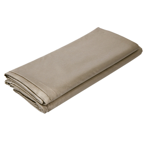 Tela de Cobre Faraday, Bloqueador de Señales <span class=keywords><strong>5G</strong></span> y Wifi, Protección Contra Radiación Electromagnética - Product Image 4
