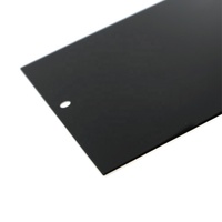 Protezione dello schermo Privacy personalizzato per Samsung Galaxy Ultra S24 Plus sblocco veloce delle impronte digitali per Iphone S23Ultra PLus S22Ultra