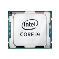 Bon prix pour processeur Intel Core I3-10100 I5-10400F I5-10400F I7-10700 I9-10900KF LGA1200 Socket 10e génération pour ordinateur de bureau