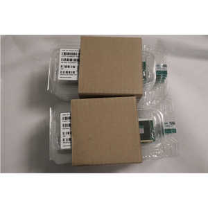 <strong>ram</strong> <strong>4GB</strong> <strong>DDR3</strong> 1333 ECC for HP ProLiant ML110 G7 ML110 G6 Server <strong>Memory</strong> on sale - Product Image 3