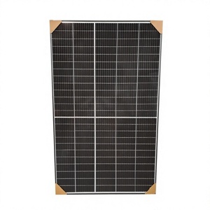 ไทรนา โซล อาร์ ทีเอสเอ็ม-400-ดีอี09.08 เวอร์เท็กซ์ เอส (19 ชิ้น) - Product Image 1