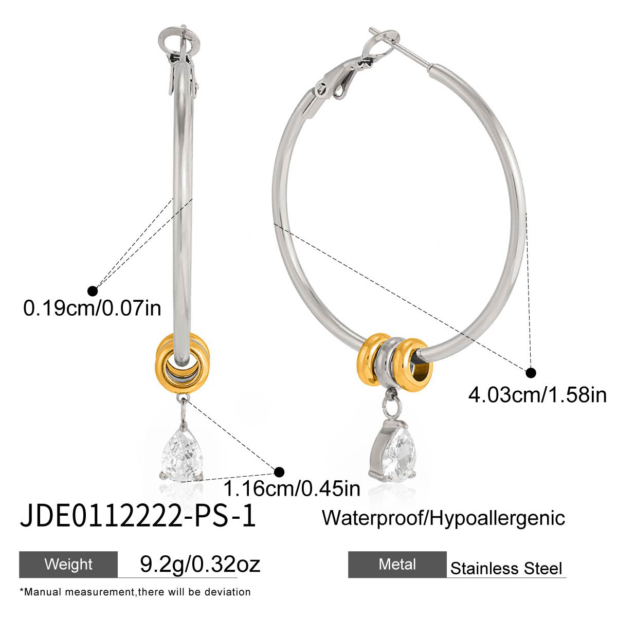 JDE0112222-PS-1