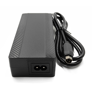 Hot bán AC 100-240V DC 42V 2A 10S <span class=keywords><strong>Hoverboard</strong></span> <span class=keywords><strong>Scooter</strong></span> pin lithium sạc - Product Image 1