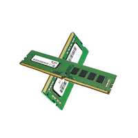 64GB DDR5 6000 ECC REG Memory for Servers in Stock RAMs