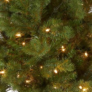 Factory Direct Indoor Customized 90CM Christmas <b>Tree</b> Pe Pvc Christmas <b>Tree</b> With <b>Lights</b> - Product Image 2