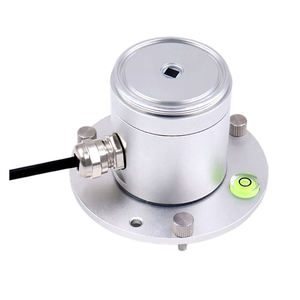 SENTEC SEM228V Uv Luz solar <span class=keywords><strong>Uvb</strong></span> Radiación Uvc Medidor de luz Uv Radiómetro - Product Image 1