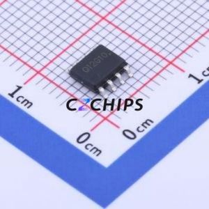 Original-Nuevo YJS12G10A SOP-8 Transistor de efecto de campo (MOSFET) - Product Image 1