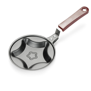 Sartén Antiadherente <span class=keywords><strong>de</strong></span> Dibujos Animados <span class=keywords><strong>en</strong></span> Oferta, Sartén para Freír a Bajo Precio, <span class=keywords><strong>Juego</strong></span> <span class=keywords><strong>de</strong></span> Utensilios <span class=keywords><strong>de</strong></span> Cocina, <span class=keywords><strong>Juego</strong></span> <span class=keywords><strong>de</strong></span> Regalo <span class=keywords><strong>de</strong></span> Utensilios <span class=keywords><strong>de</strong></span> Cocina - Product Image 6