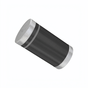 Original SGL41-50HE3_A/H Single Diodes DO-213AB, MELF Electronics Component - Product Image 1