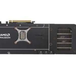 AMD PRIME RX9070XT O16G GAMING para escritorio - Product Image 5