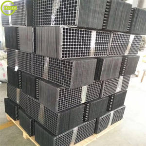 <span class=keywords><strong>Plaque</strong></span> de <span class=keywords><strong>germination</strong></span> de semis de haute qualité à utiliser - Product Image 4