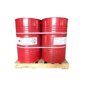 TDI 80/20 al por Mayor, Utilizado para Espuma <span class=keywords><strong>de</strong></span> Poliuretano, <span class=keywords><strong>Isocianato</strong></span> MDI PM200, Materia Prima Química para PU, Metildifenileno Diisocianato - Product Image 6