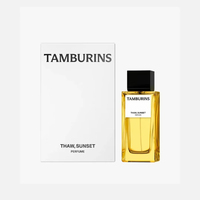 Penjual Botol Kaca Gaya Mewah Wadah Parfum Kosong 30ml 50ml 100ml Botol Parfum Semprot Kaca Original Dengan Set Kotak