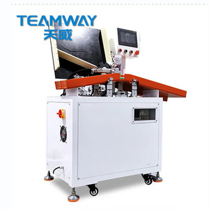 5 kênh 18650,21700,32700 hình trụ pin lithium phân loại Máy Pin IR ocv Máy kiểm tra - Product Image 1