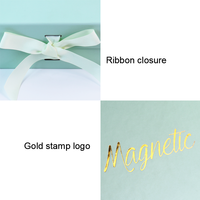 Boîtes personnalisées découpées au laser pour faveurs de mariage, boîtes à souvenirs sur mesure en matériaux recyclés, boîte d'invitation, cadeau