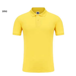 بيع بالجملة XP-Promos بيكيه ملكي 40S مقاوم للماء أبيض للرجال والنساء والأطفال - Product Image 2