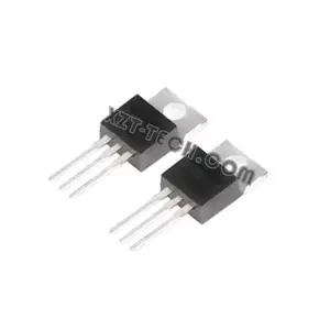 XZT (nuevo y original) FMV11N60ES 11N60ES Mosfet Transistor IGBT FMV11N60ES