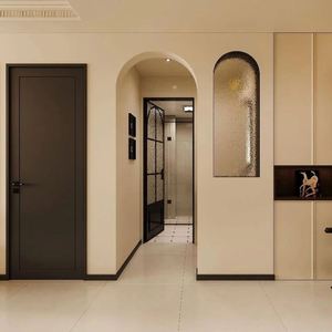 Meubles de style français personnalisés de haute qualité, nouveau design pour salon, hôtel et villa, fabricant de personnalisation de toute la maison - Product Image 6