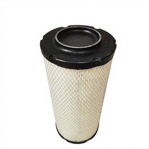 Nuevo Filtro de Aire 26510380 para Reemplazo/Reparación, Papel de Filtro de Alta Calidad - Product Image 1