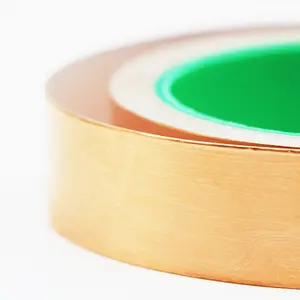 Copper Foil Tape For Floor Anti-static 2inch Width