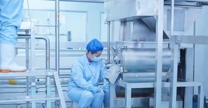 2 t/h Cà chua trái cây nghiền nghiền máy cho nhỏ nước ép trái cây Berry mứt dây chuyền sản xuất với chai thủy tinh làm đầy - Product Image 5