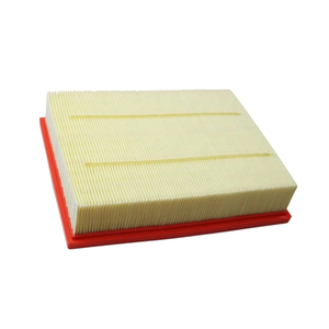 Filtre à air, filtre à huile, filtre à carburant, élément de filtre pour pièces de camion Land Cruiser, directement de l'usine - Product Image 6