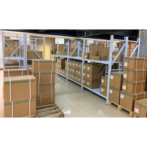 ตัวแปลงกระแสตรง Siemens รุ่น 6RA7093-4GS22-0 400V 50-60Hz สำหรับระบบขับเคลื่อนแบบ Single Quadrant - Product Image 2