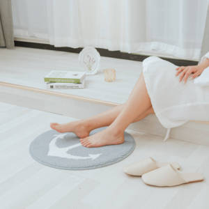 AST-ATH centro comercial, <span class=keywords><strong>para</strong></span> sala de estar - Product Image 5