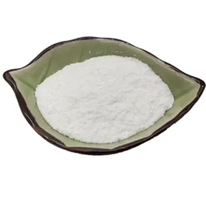 Sulfonate C16-18 cosmétique d'ester méthylique de coco de Sulfo CAS 93348-22-2 d'acides gras de matière première en stock