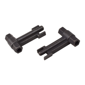 Injector <b>Puller</b> And Tube <b>Tool</b> For Gm 6778 6779 Steel Hand Operated Auto Repair - Product Image 5